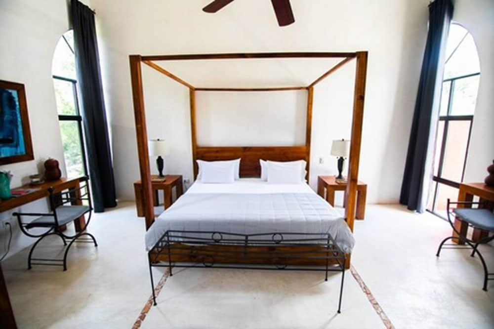 Hotel Hacienda Ticum Tixkokob Kültér fotó